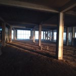 Аренда Объект, м. Короглу метро, пос. Боюкшор , Наримановский р-н район 6