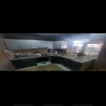 Satılır 3 otaqlı Həyət evi/villa, Hövsan qəs., Suraxanı rayonu 4