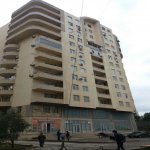 Kirayə (aylıq) 2 otaqlı Yeni Tikili, İnşaatçılar metrosu, Yeni Yasamal qəs., Yasamal rayonu 2