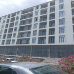 Продажа 3 комнатная Новостройка, м. Ази Асланова метро, пос. А.Асланов, Хетаи район 29