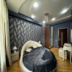 Kirayə (aylıq) 3 otaqlı Yeni Tikili, Nəsimi metrosu, 9-cu mikrorayon, Binəqədi rayonu 8