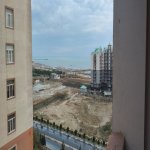 Satılır 2 otaqlı Yeni Tikili Sumqayıt 1