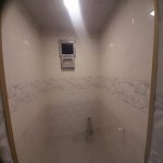 Satılır 5 otaqlı Həyət evi/villa, Binəqədi rayonu 10