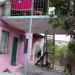 Satılır 4 otaqlı Bağ evi, Hövsan qəs., Suraxanı rayonu 6