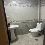 Продажа 5 комнатная Дома/Виллы, Масазыр, Абшерон район 11