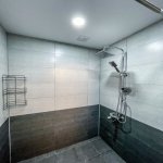Kirayə (günlük) 3 otaqlı Həyət evi/villa Qusar 11
