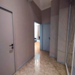 Аренда 2 комнат Новостройка, м. 8 Ноябрь метро, Медицинский Университет, Насими район 14