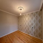 Satılır 2 otaqlı Həyət evi/villa, Məhəmmədli, Abşeron rayonu 4