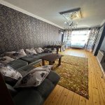 Satılır 2 otaqlı Yeni Tikili, Əhmədli metrosu, Əhmədli, Xətai rayonu 2