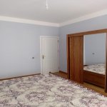 Kirayə (aylıq) 3 otaqlı Köhnə Tikili, Yasamal rayonu 2