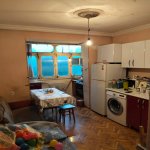 Продажа 3 комнат Вторичка, м. Ахмедли метро, Ахмедли, Хетаи район 8