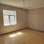 Satılır 4 otaqlı Həyət evi/villa, Binə qəs., Xəzər rayonu 6