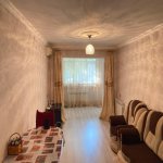 Аренда 2 комнат Вторичка, м. Нефтчиляр метро, Низаминский р-н район 2