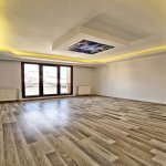 Satılır 3 otaqlı Xarici Əmlak 4