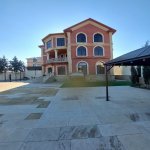 Satılır 5 otaqlı Bağ evi, Mərdəkan, Xəzər rayonu 22