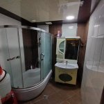 Kirayə (aylıq) 2 otaqlı Köhnə Tikili, Həzi Aslanov metrosu, Xətai rayonu 8