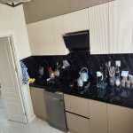 Продажа 3 комнатная Новостройка, м. Ахмедли метро, Хетаи район 6