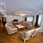 Продажа 4 комнатная Новостройка, м. 28 Мая метро, Насими район 3