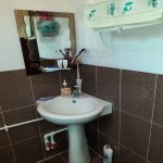 Satılır 3 otaqlı Bağ evi Quba 6