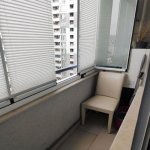 Satılır 2 otaqlı Yeni Tikili, 20 Yanvar metrosu, Yasamal rayonu 13