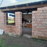 Продажа 2 комнатная Дома/Виллы Губа 5