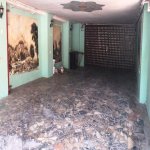 Продажа 16 комнат Дома/Виллы, пос.Кешля, Низаминский р-н район 13