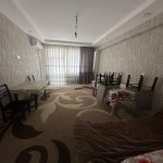 Kirayə (aylıq) 3 otaqlı Yeni Tikili, 28 May metrosu, Nəsimi rayonu 1