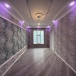 Satılır 5 otaqlı Həyət evi/villa, Masazır, Abşeron rayonu 5
