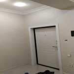 Kirayə (aylıq) 2 otaqlı Yeni Tikili, Qaraçuxur qəs., Suraxanı rayonu 5