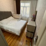 Satılır 2 otaqlı Köhnə Tikili, Həzi Aslanov metrosu, Xətai rayonu 7