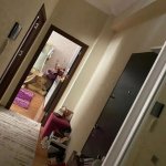 Satılır 2 otaqlı Yeni Tikili Xırdalan 9