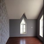Satılır 4 otaqlı Həyət evi/villa, Bilgəh qəs., Sabunçu rayonu 51