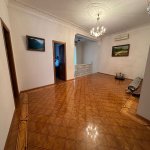 Satılır 6 otaqlı Həyət evi/villa, Əhmədli metrosu, Xətai rayonu 20