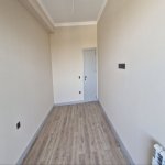 Продажа 3 комнатная Новостройка, пос. Биляджари, Бинагадинский р-н район 7