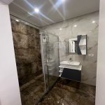 Satılır 6 otaqlı Bağ evi, Mərdəkan, Xəzər rayonu 32
