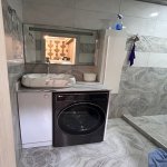 Продажа 3 комнат Новостройка, м. 20 Января метро, пос. Йени Ясамал, Ясамал район 20