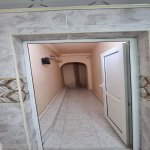 Kirayə (aylıq) Obyekt, İnşaatçılar metrosu, Yeni Yasamal qəs., Yasamal rayonu 12