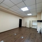 Kirayə (aylıq) 4 otaqlı Ofis, 28 May metrosu, Nəsimi rayonu 4