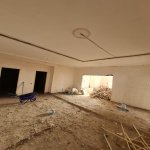 Satılır 4 otaqlı Yeni Tikili, Koroğlu metrosu, Bakıxanov qəs., Aygun City, Sabunçu rayonu 3