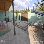 Kirayə (günlük) 3 otaqlı Bağ evi İsmayıllı 16