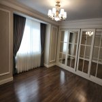 Satılır 7 otaqlı Həyət evi/villa, Şüvəlan, Xəzər rayonu 6