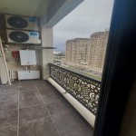 Satılır 2 otaqlı Yeni Tikili, Xətai metrosu, Ağ şəhər, Xətai rayonu 8