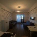 Kirayə (aylıq) 1 otaqlı Yeni Tikili, 20 Yanvar metrosu, Yasamal rayonu 1