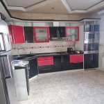 Satılır 4 otaqlı Yeni Tikili, Xətai metrosu, Xətai rayonu 4