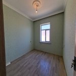 Satılır 4 otaqlı Həyət evi/villa, Masazır, Abşeron rayonu 8