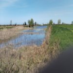 Продажа Участок Хачмаз 70