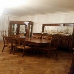 Satılır 3 otaqlı Köhnə Tikili, Nizami metrosu, Yasamal qəs., Yasamal rayonu 1