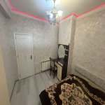 Kirayə (aylıq) 2 otaqlı Yeni Tikili, Həzi Aslanov metrosu, H.Aslanov qəs., Xətai rayonu 10