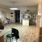 Kirayə (aylıq) 4 otaqlı Ofis, Nəsimi rayonu 7
