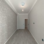 Satılır 3 otaqlı Yeni Tikili Xırdalan 10